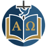 Academia Teológica Pacto de Gracia